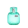 Lacoste - Eau De Lacoste L.12.12 Pour Elle Natural Eau De Toilette - 50 Ml Spray
