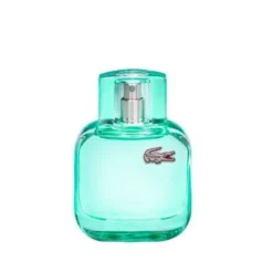 Lacoste - Eau De Lacoste L.12.12 Pour Elle Natural Eau De Toilette - 50 Ml Spray