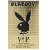 Playboy - VIP Eau De Toilette For Her - 60 Ml Spray