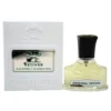 Creed - Original Vetiver Eau De Parfum - 30 Ml Spray