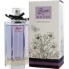 Gucci - Flora Generous Violet Eau De Toilette - 100 Ml Spray