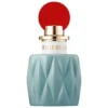 Miu Miu - Eau De Parfum - 50 Ml Spray