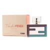 Fendi - Fan Di Fendi Blossom Eau De Toilette - 30 Ml Spray