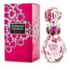 Vera Wang - Be Jeweled Rouge Eau De Parfum - 30 Ml Spray