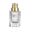 Gucci - Made To Measure Eau De Toilette - 50 Ml Spray
