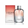 Ermenegildo Zegna - Z Zegna Shanghai Eau De Toilette - 100 Ml Spray