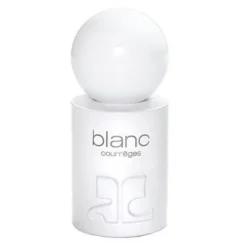 Courreges - Blanc De Courreges Eau De Parfum - 30 Ml Spray
