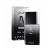 Azzaro - Night Time Pour Homme Eau De Toilette - 30 Ml Spray