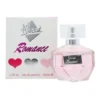 Eden Classics - Blase Romance Eau De Parfum - 100 Ml Spray