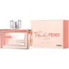 Fendi - Fan Di Fendi Blossom Eau De Toilette - 50 Ml Spray
