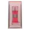 STORM - Eau De Toilette - 50 Ml Spray