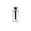 Dior Dior Homme Dior Homme Sport 75 Ml VAPO