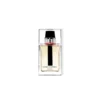 Dior Homme Sport Edt Vapo Spray 50 Ml VAPO [ NUOVO, ORIGINALE, NO-TESTER ]