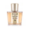 Acqua Di Parma - Iris Nobile Eau De Parfum - 100 Ml Spray