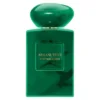 Giorgio Armani - Prive Vert Malachite Eau De Parfum - 100 Ml Spray