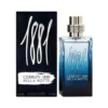 Cerruti - 1881 Bella Notte Eau De Toilette - 125 Ml Spray