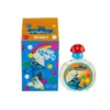 The Smurfs Brainy Smurf Eau De Toilette 50 Ml Spray