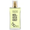 Alyssa Ashley - Musk Eau De Toilette - 200 Ml Spray