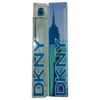 DKNY - DKNY Men Summer 2016 Eau De Cologne - 100 Ml Spray