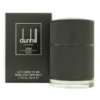 Dunhill - Icon Elite Eau De Parfum - 50 Ml Spray