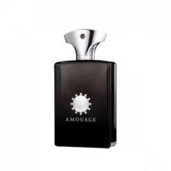Amouage - Memoir Pour Homme Eau De Parfum - 50 Ml Spray