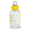 Penhaligon's - Quercus Eau De Cologne - 100 Ml Spray
