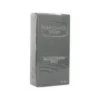 Arrogance Grigio Eau De Toilette 50 Ml