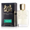 Parfums De Marly - Shagya Royal Essence Eau De Parfum - 125 Ml Spray