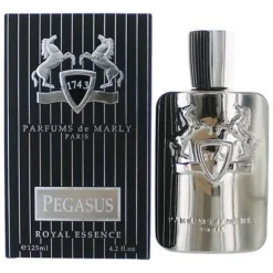 Parfums De Marly - Pegasus Eau De Parfum - 125 Ml Spray