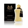 Parfums De Marly - Safanad Royal Essence Eau De Parfum - 75 Ml Spray