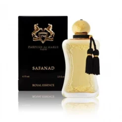 Parfums De Marly - Safanad Royal Essence Eau De Parfum - 75 Ml Spray