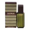 Antonio Puig - Quorum Eau De Toilette - 30 Ml Spray
