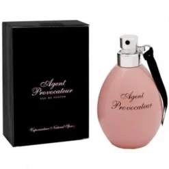 Agent Provocateur Agent Provocateur Eau De Parfum 100 Ml Spray
