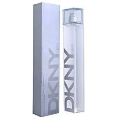 DKNY - DKNY Energizing Eau De Toilette - 100 Ml Spray