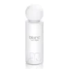 Courreges - Blanc De Courreges Eau De Parfum - 90 Ml Spray