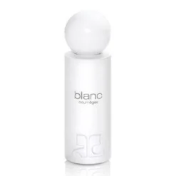 Courreges - Blanc De Courreges Eau De Parfum - 90 Ml Spray