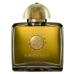Amouage - Jubilation For Women Eau De Parfum - 100 Ml Spray