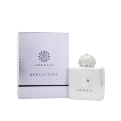 Amouage - Reflection Eau De Parfum - 100 Ml Spray