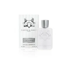 Parfums De Marly - Galloway Eau De Parfum - 125 Ml Spray