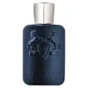 Parfums De Marly - Layton Eau De Parfum - 125 Ml Spray