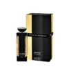 Lalique - Noir Premier Fruits Du Mouvement Eau De Parfum - 100 Ml Spray