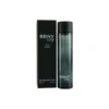 Best Brand New York Bbny City Pour Homme Eau De Toilette 100 Ml