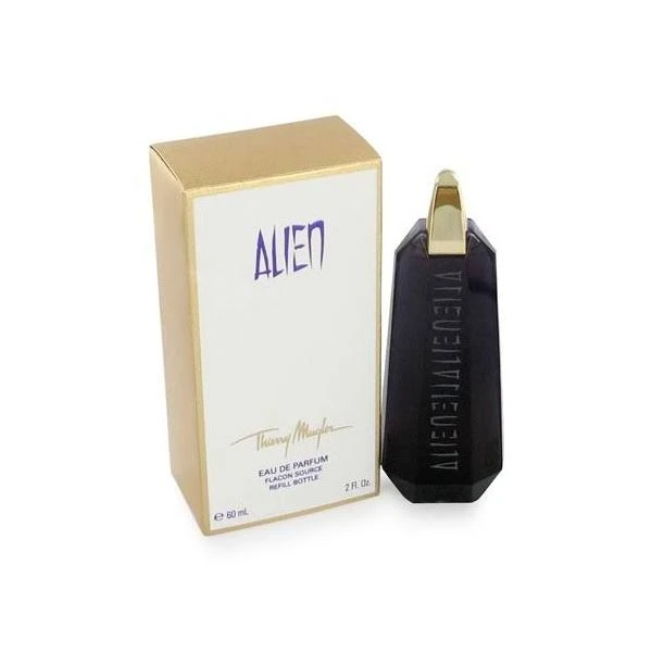 Thierry Mugler Alien Edp 60 Ml Vapo 1 Thierry Mugler Alien Edp 60 Ml Vapo
