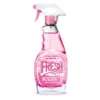 Moschino Fresh Couture Pink Eau De Toilette 100ml