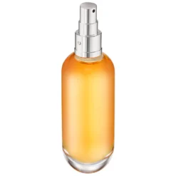 Cartier L'envol De Cartier Uomo Eau De Parfum 100 Ml Ricarica