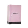 Butterfly Woman Eau De Parfum 100 Ml VAPO