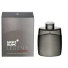 MONTBLANC Mont Blanc Legend Intense Eau De Toilette Spray 100 Ml