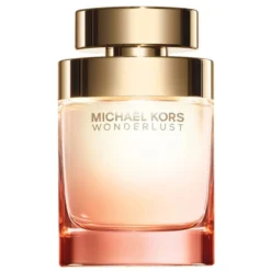 Michael Kors Wonderlust Eau De Parfum Edp 100ml
