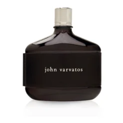 John Varvatos - Eau De Toilette - 125 Ml