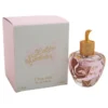 Lolita Lempicka - L'Eau Jolie Eau De Toilette - 30 Ml Spray